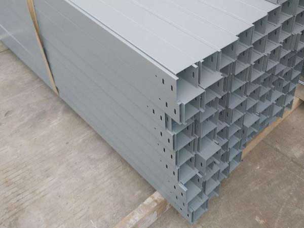 1754983298870231.jpg 5fb4de63ae321.jpg