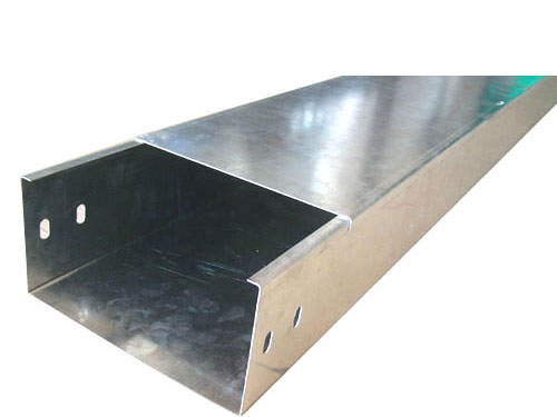 1760427068176860.jpg 20160416171884218421_ZYCH.jpg