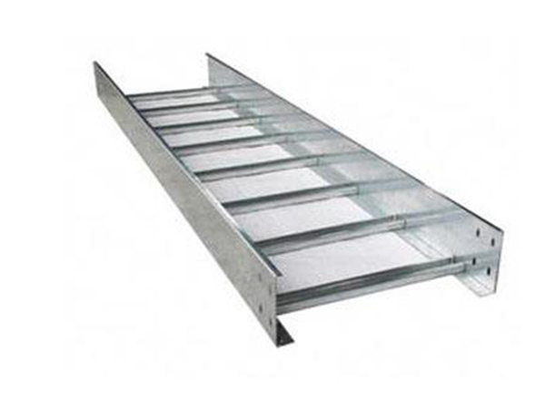 1761805579482042.jpg 4cee78ffd34c87f.jpg