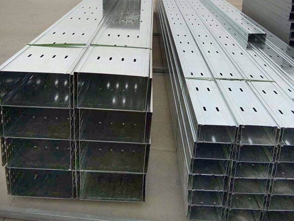 61ab2a7755a0a.jpg