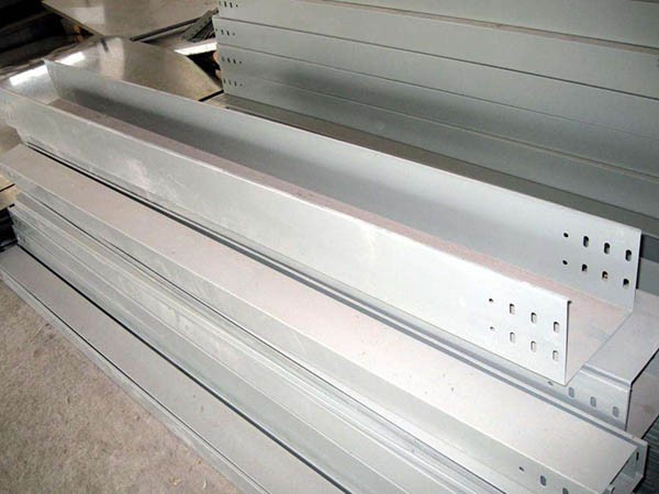 61ab2cdfa3536.jpg